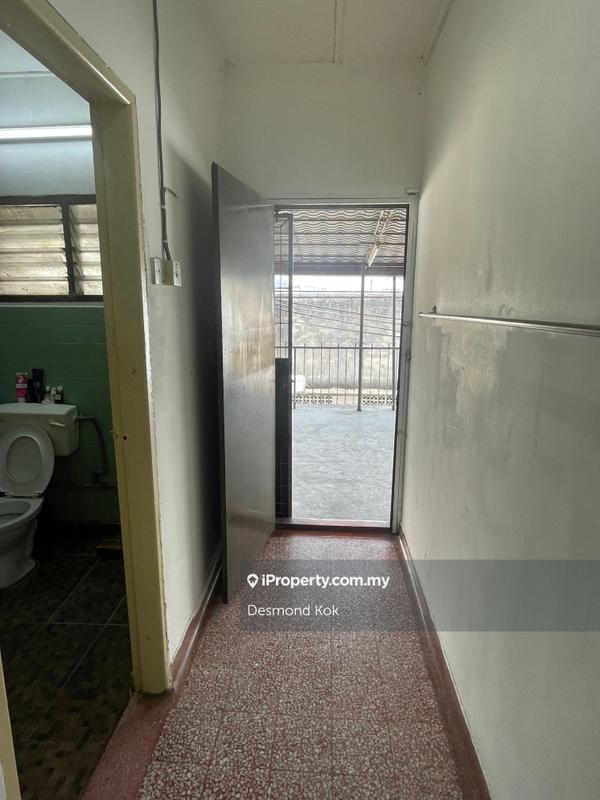 Rumah Berangkai 2 Tingkat untuk Dijual di Taman kepong, kepong baru, Taman Sri bintang, Kepong oleh Desmond Kok - iProperty.com.my