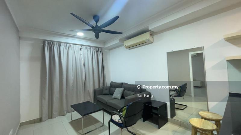 For Sale - Solstice @ Pan'gaea