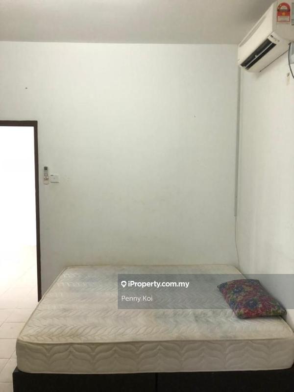 Rumah Berangkai 2 Tingkat untuk Dijual di Pengerang, Johor oleh Penny Koi - iProperty.com.my