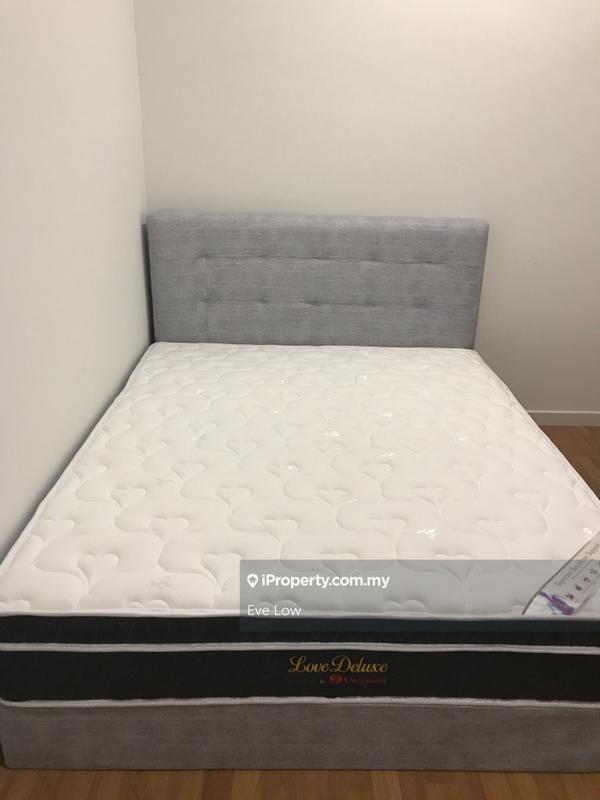 For Sale - Sunway Geo Residence