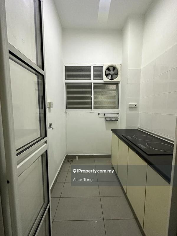 Kondominium untuk Dijual di Bayu Sentul oleh Alice Tong - iProperty.com.my