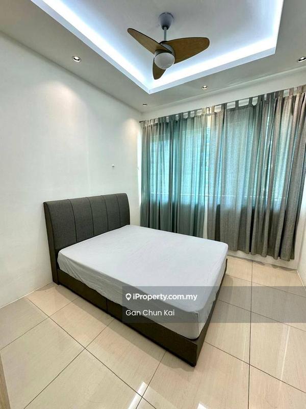 Condominium for Rent in QuayWest Residence by Gan Chun Kai - iProperty.com.my