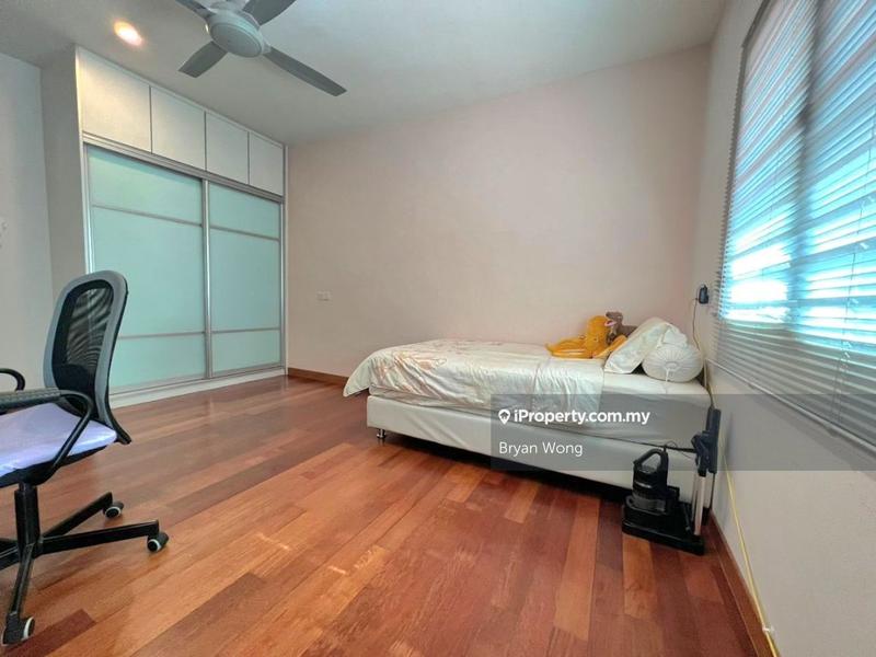 Semi-Detached House for Sale in SS 21, Damansara Utama, Petaling Jaya by Bryan Wong - iProperty.com.my