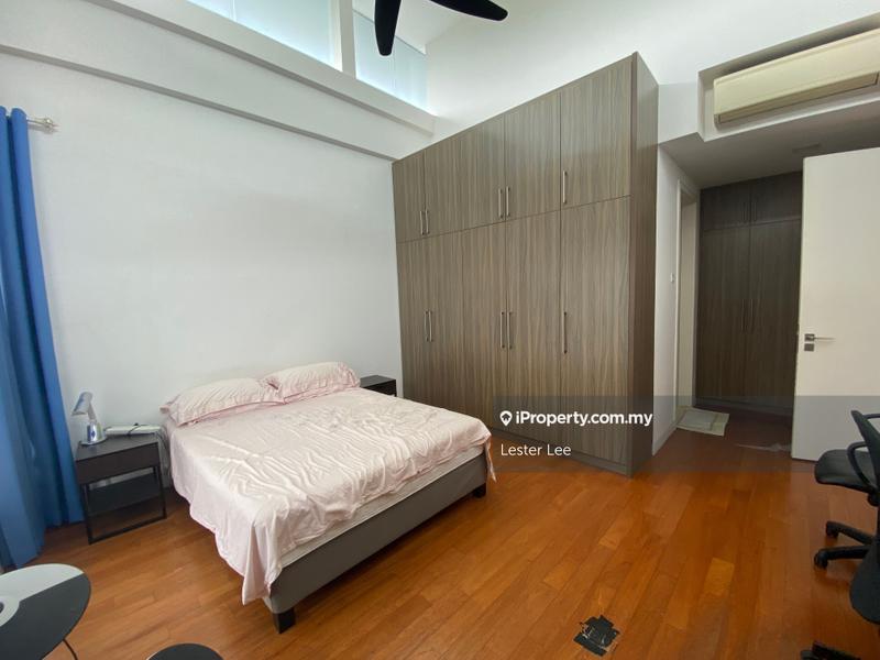 Bungalow House for Sale in Petaling Jaya, Selangor by Lester Lee - iProperty.com.my