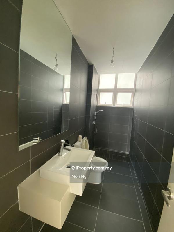 Soho for Rent in kota damansara, Kota Damansara by Mori Ng - iProperty.com.my