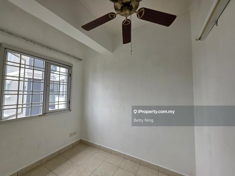 Kondominium untuk Dijual di Ken Damansara oleh Betty Ning - iProperty.com.my