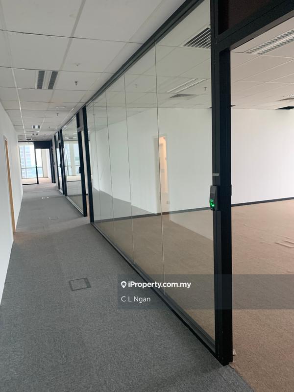 Shop for Rent in Putrajaya, Putrajaya by C L Ngan - iProperty.com.my