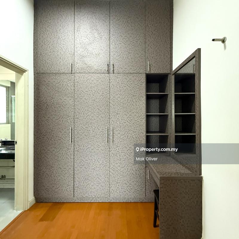 Condominium for Rent in KM1 East by Oliver Mak - Interior - iProperty.com.my