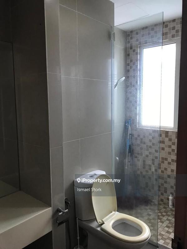 Condominium for Sale in Gaya Bangsar by Ismael Stork - iProperty.com.my
