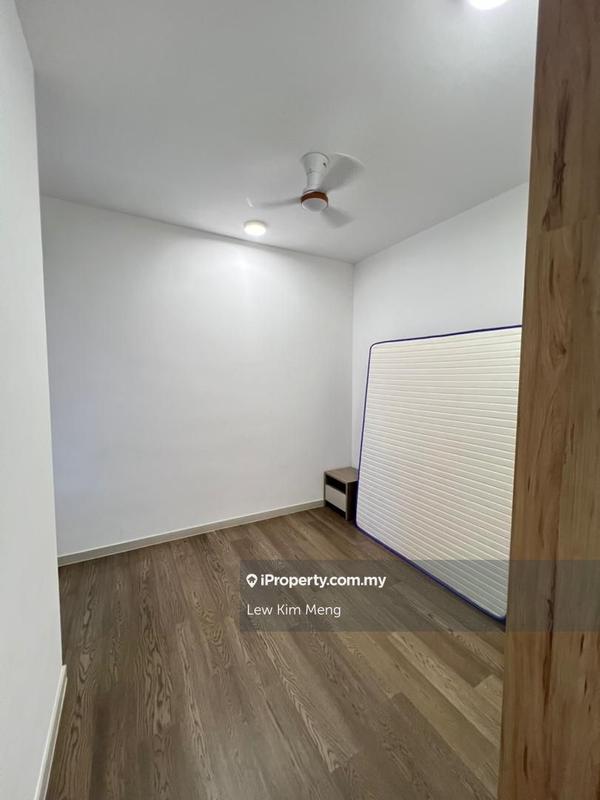 Condominium for Sale in Park Place by Lew Kim Meng - iProperty.com.my