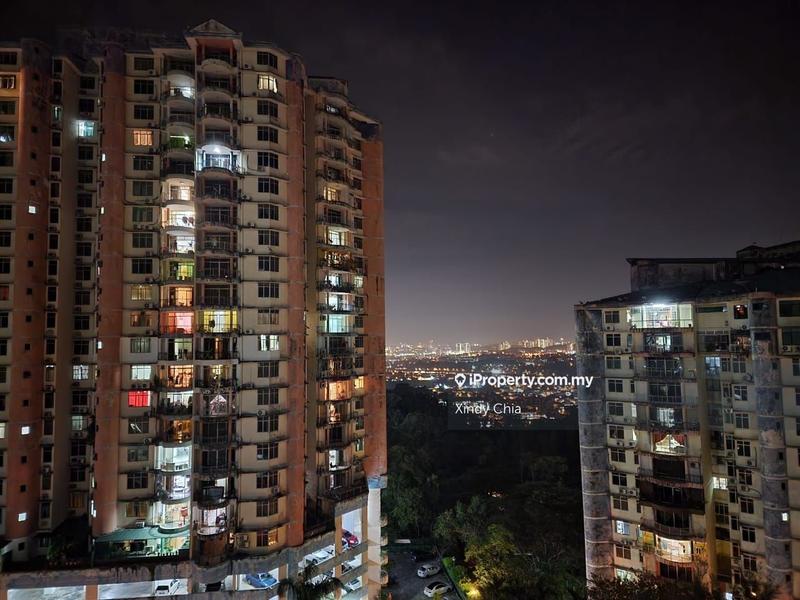 Condominium for Rent in Venice Hill by Xindy Chia - iProperty.com.my