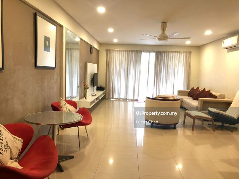 For Rent - Damaipuri