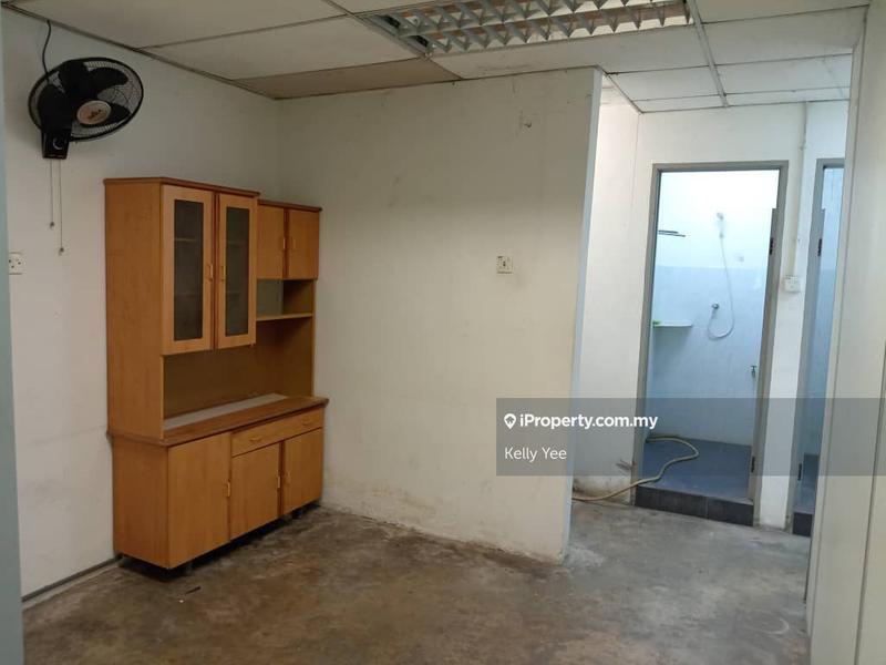 Shop for Rent in Taman Niagajaya, Bukit Mertajam by Kelly Yee - iProperty.com.my