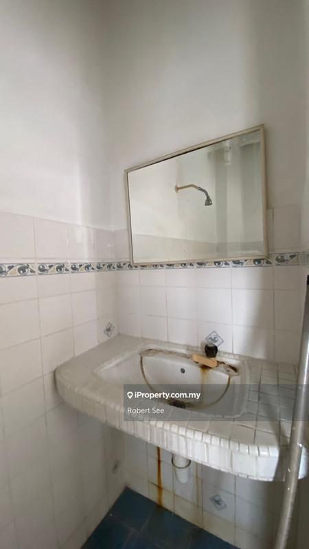 Apartment for Sale in Cheras Perdana Ria Apartment by Robert See - iProperty.com.my