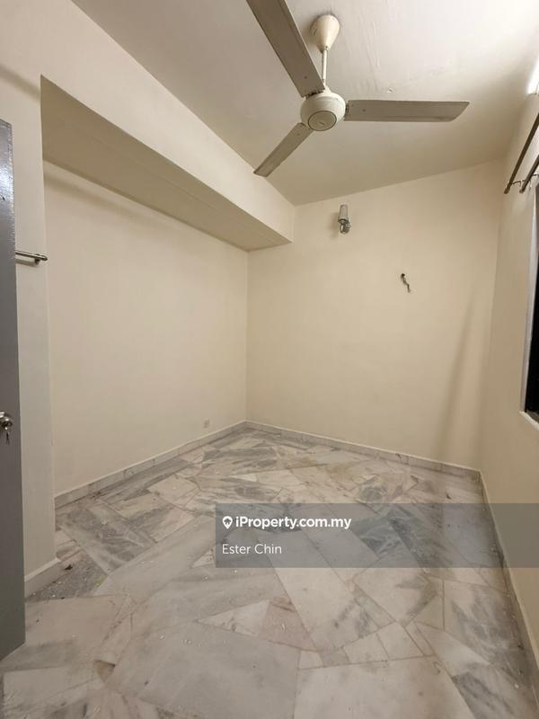 Kedai untuk Disewa di Taman Lembah Maju, Pandan Indah oleh Ester Chin - iProperty.com.my