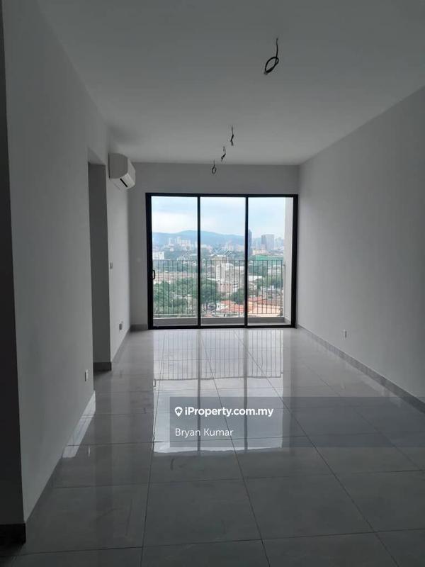 For Sale - The Birch