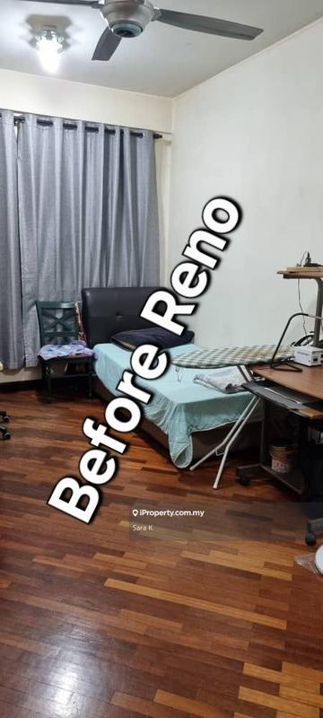 For Sale - Armanee Terrace