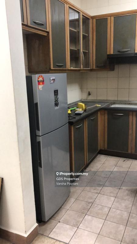 Condominium for Sale in Villa Scott by Varsha Poptani - iProperty.com.my