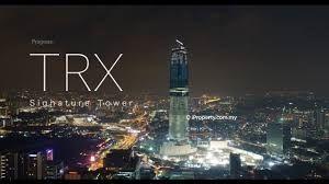 Office for Rent in KLCC, KL City Centre by Chin KF - iProperty.com.my