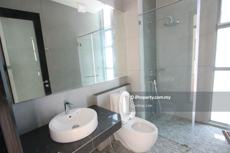 Condominium for Sale in The Park Residence by Cynthia Lim - iProperty.com.my