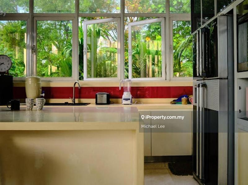 Bungalow House for Sale in Country Heights Damansara, Kuala Lumpur by Michael Lee - iProperty.com.my