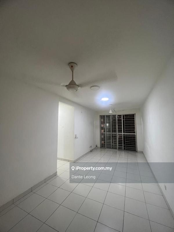 Apartment untuk Disewa di D'Cassia oleh Dante Leong - iProperty.com.my