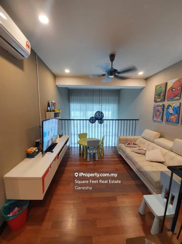 For Sale - Armanee Terrace II