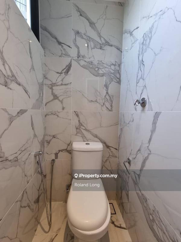 Service Residence for Sale in Lumi Tropicana by Roland Long - iProperty.com.my