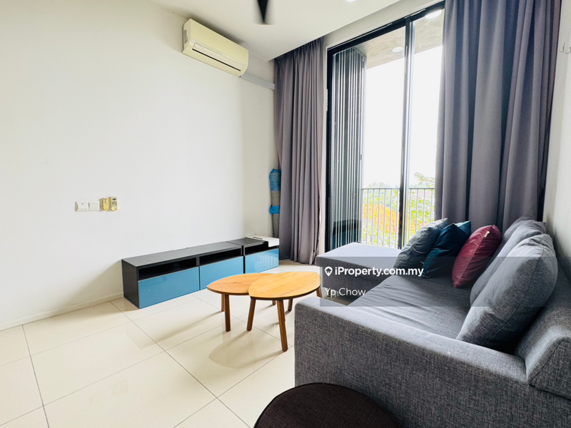 For Rent - Dreamcity