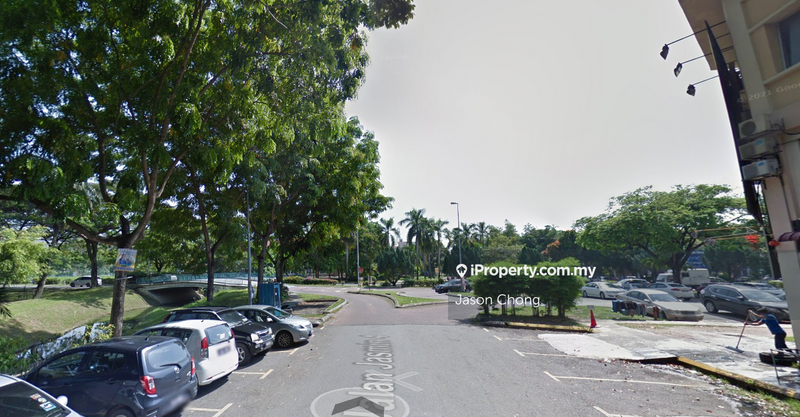 Kedai untuk Dijual di Bandar Botanic, Klang oleh Jason Chong - iProperty.com.my