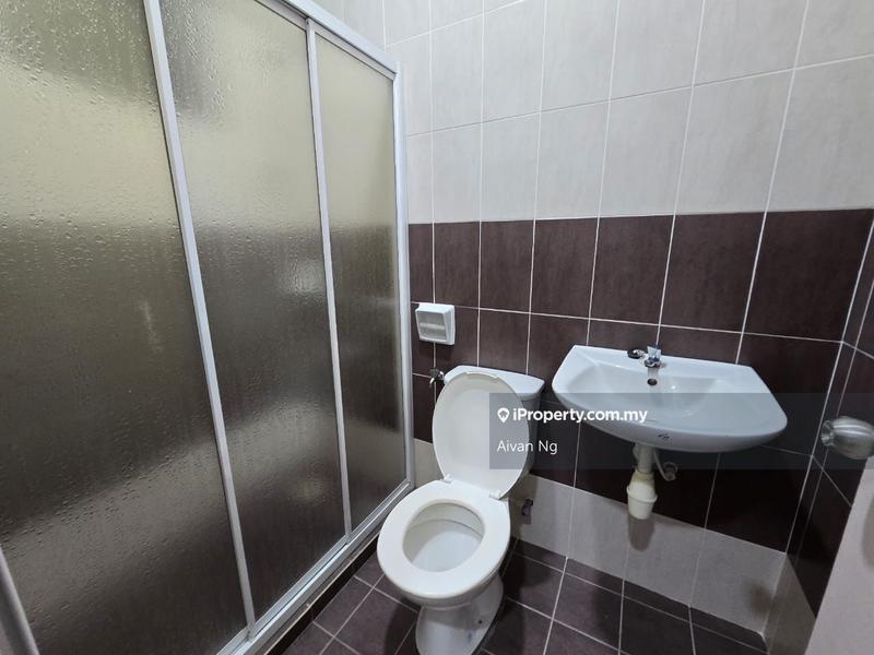 2-storey Terraced House for Sale in Palm Walk 3, Bandar Sungai Long by Aivan Ng - iProperty.com.my