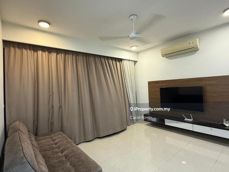 For Sale - The Westside Two