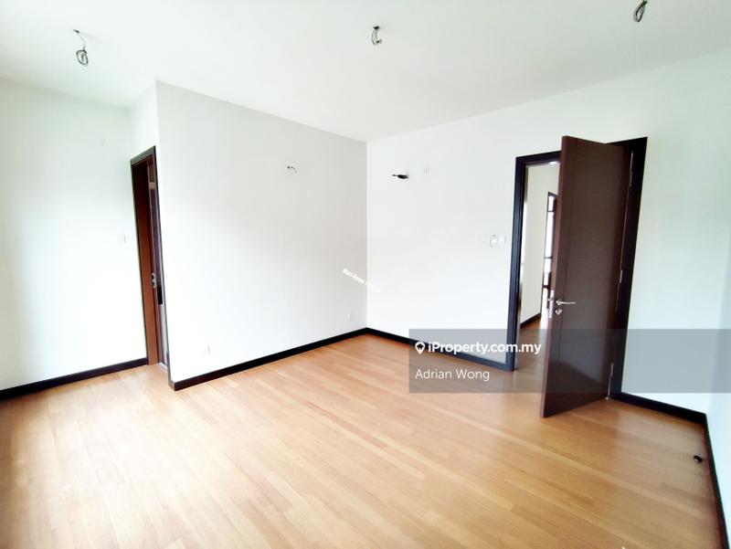 Banglo untuk Dijual di Kota Bayuemas, Klang oleh Adrian Wong - iProperty.com.my