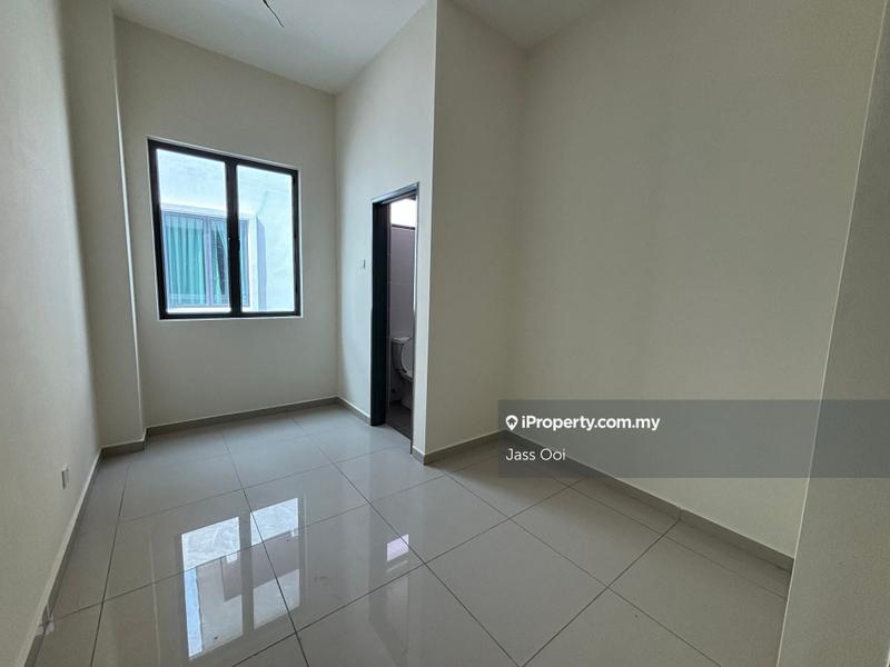 3-storey Terraced House for Sale in Spectrum Garden, Bukit Mertajam by Jass Ooi - iProperty.com.my