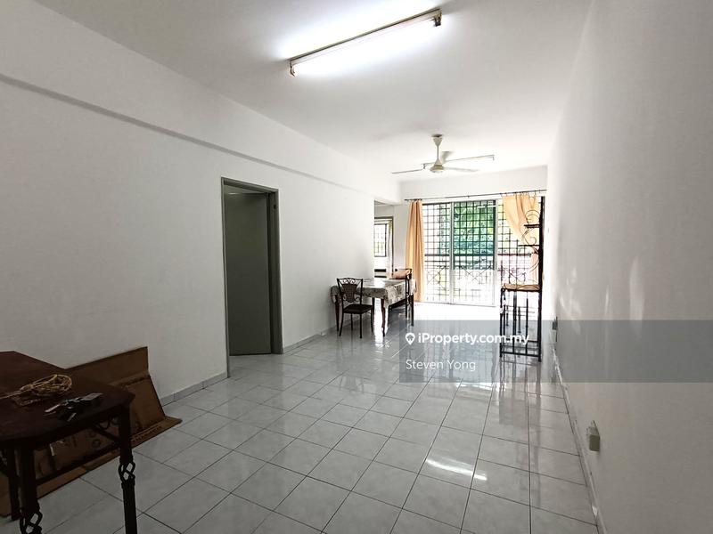 Condominium for Sale in Forest Green by Steven Yong - iProperty.com.my