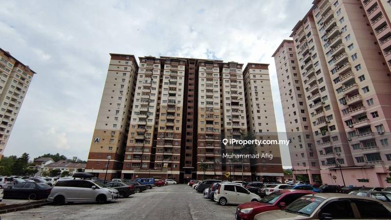 For Sale - Laguna Biru