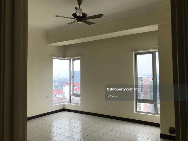Condominium for Sale in Prima Midah Heights by Steven Leong - iProperty.com.my