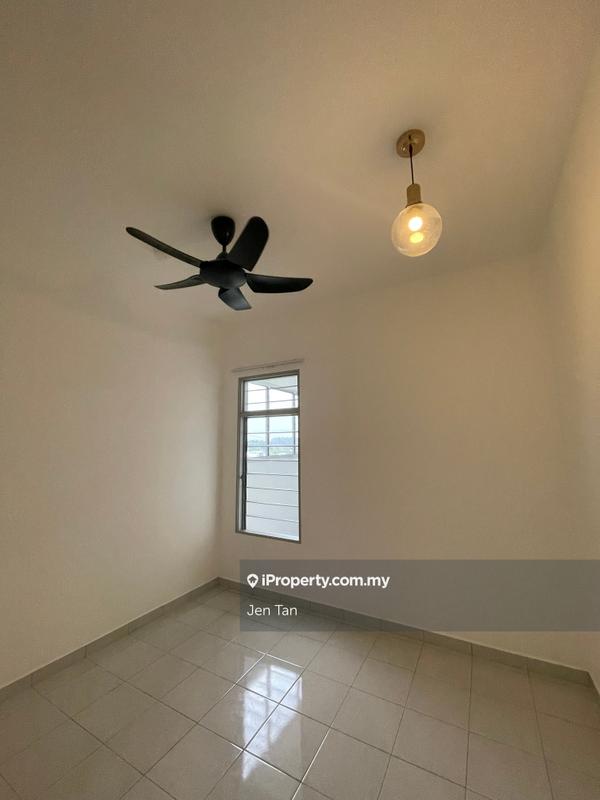 Pangsapuri untuk Disewa di Pangsapuri Aranda oleh Jen Tan - iProperty.com.my