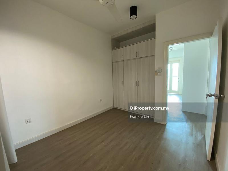 Kondominium untuk Dijual di Armanee oleh Frankie Lim - iProperty.com.my