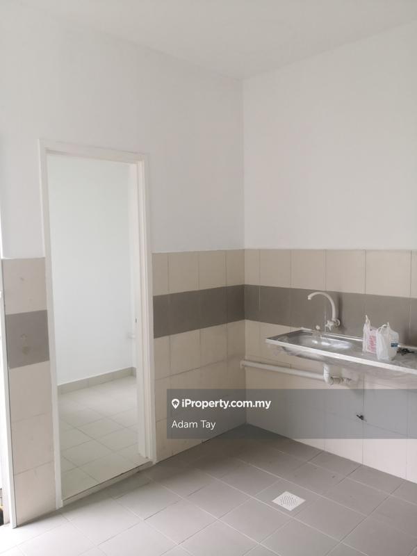 Townhouse for Sale in Taman Tasik Prima, Puchong by Adam Tay - iProperty.com.my