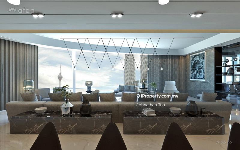 For Sale - The Avare