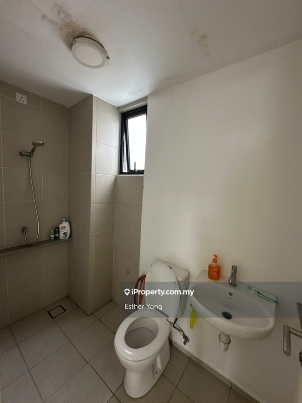 Condominium for Sale in Windows on The Park by Esther Yong - iProperty.com.my