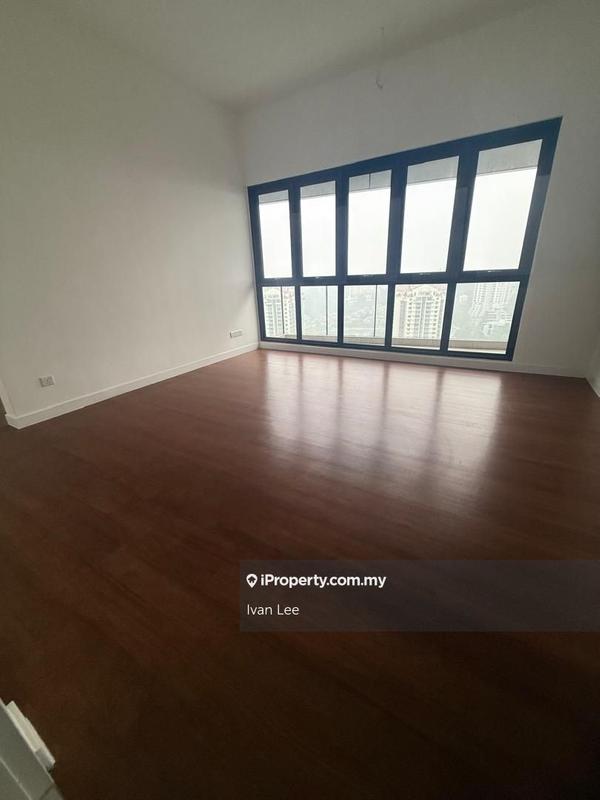 For Sale - Setia Sky Seputeh