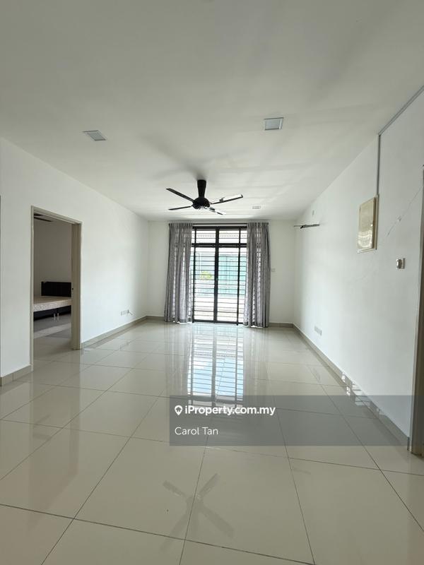 Rumah Berkembar untuk Dijual di Bandar Putra, Kulai oleh Carol Tan - iProperty.com.my