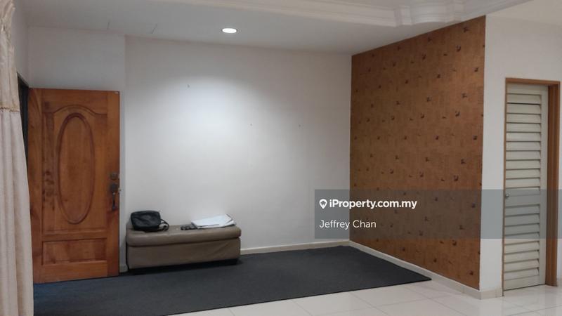 2-storey Terraced House for Sale in saujana damansara, Damansara Damai by Jeffrey Chan - iProperty.com.my