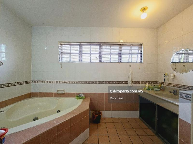 Bungalow House untuk Dijual di Kota Damansara, Selangor oleh Reni Lim - iProperty.com.my