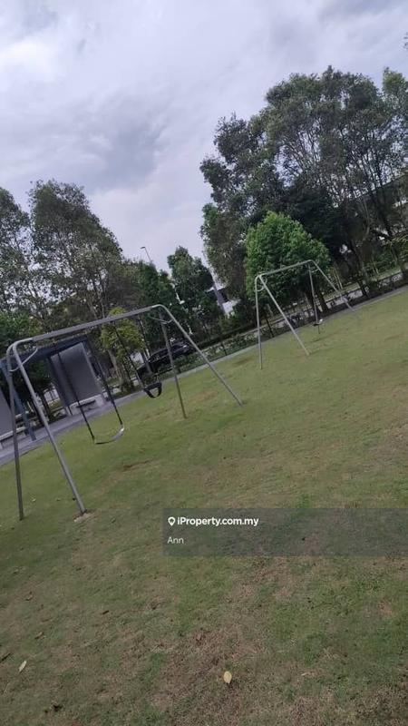 Rumah Berangkai 3 Tingkat untuk Dijual di Bandar Nusaputra, Puchong oleh Ann - iProperty.com.my
