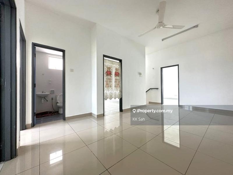 Townhouse for Sale in Taman Semenyih Mewah, Semenyih by KK Sah - iProperty.com.my