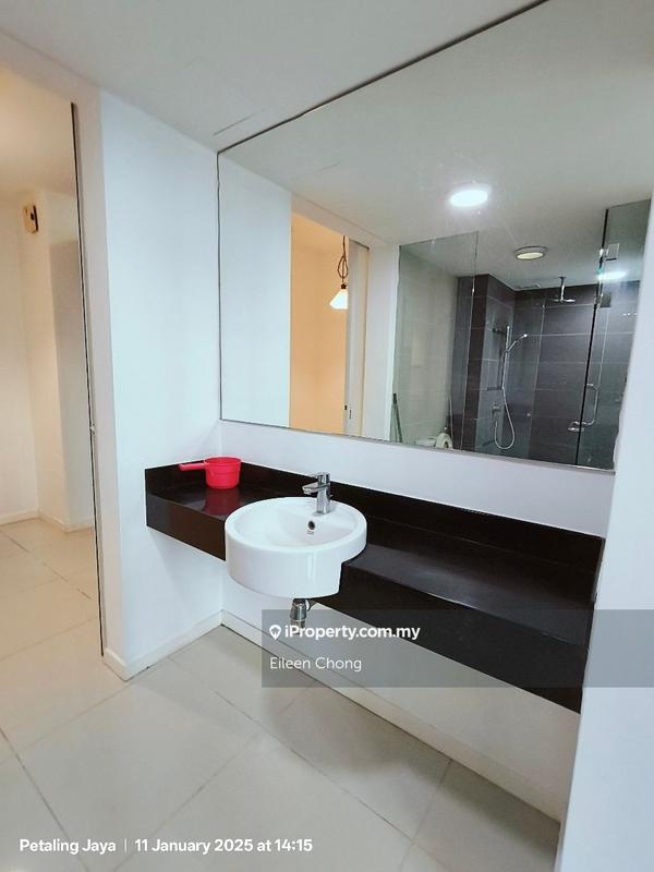 Service Residence for Rent in Tropicana Avenue by Eileen Chong - iProperty.com.my