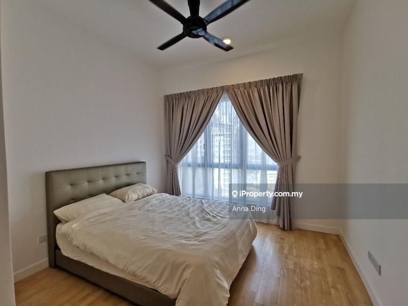 Condominium for Rent in Residensi 22 by Anna Ding - iProperty.com.my